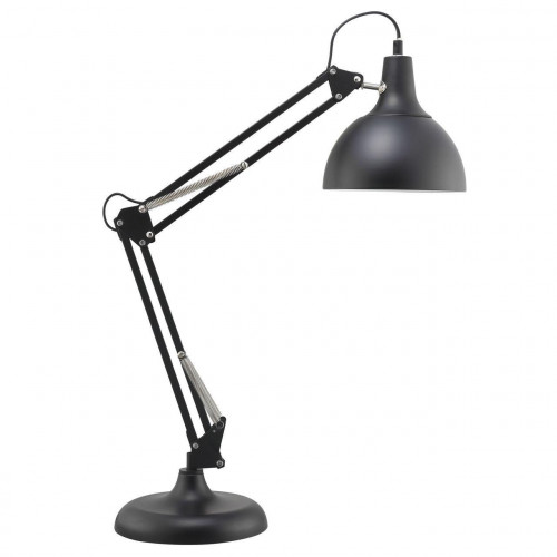 настольная лампа spot light dave 7901104 в Калининграде