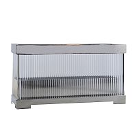 ваза brac4094 от delight collection в Калининграде