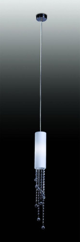 подвесной светильник odeon light notts 2571/1 в Калининграде