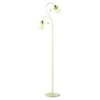 торшер lumion filla 3029/2f в Калининграде