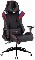 компьютерное кресло zombie viking-4 aero игровое в Калининграде