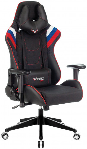 компьютерное кресло zombie viking-4 aero игровое в Калининграде