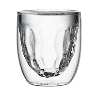 стаканы elements metal 2 шт. 210 мл. в Калининграде
