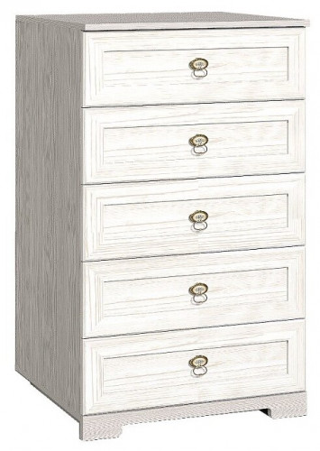 комод глазовмебель бриз 6 в Калининграде