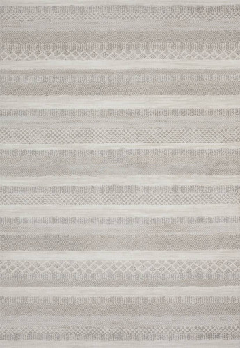 ковер ivory 64217i6575 200x290 в Калининграде