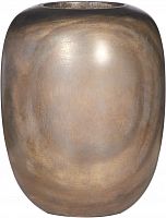 ваза настольная pot wood small в Калининграде