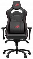 компьютерное кресло asus rog chariot core gaming chair игровое в Калининграде