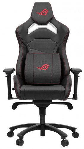 компьютерное кресло asus rog chariot core gaming chair игровое в Калининграде