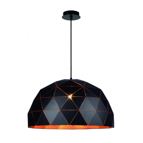 подвесной светильник lucide otona 21409/60/30 в Калининграде