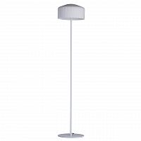 торшер mw-light раунд 636041102 в Калининграде