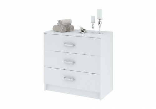 комод nk-mebel лофт 800 в Калининграде