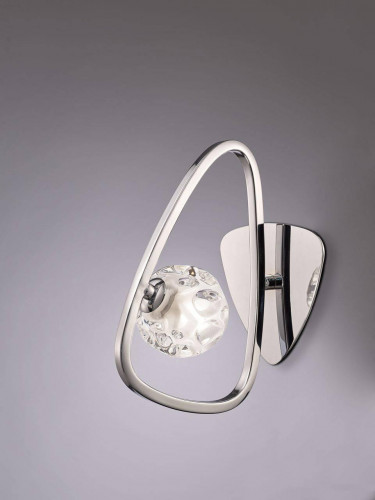 бра mantra lux 5017 в Калининграде