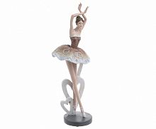 статуэтка balerina в Калининграде