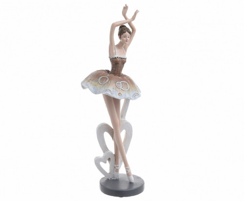 статуэтка balerina в Калининграде