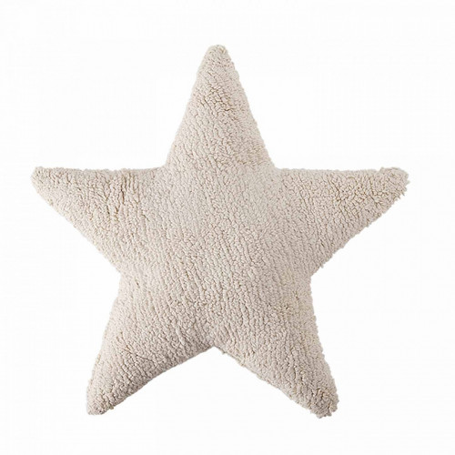 подушка star бежевая в Калининграде