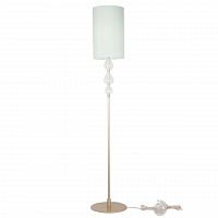 торшер maytoni armony h010fl-01n в Калининграде