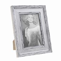 фоторамка connie серого цвета в Калининграде