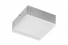 потолочный светильник favourite flashled 1351-18c в Калининграде