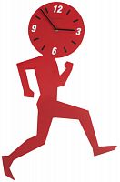 часы настенные uomino в Калининграде