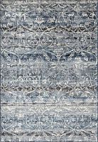 ковер vintage 894848969 100x140 в Калининграде