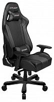компьютерное кресло dxracer king oh/ks06 игровое в Калининграде