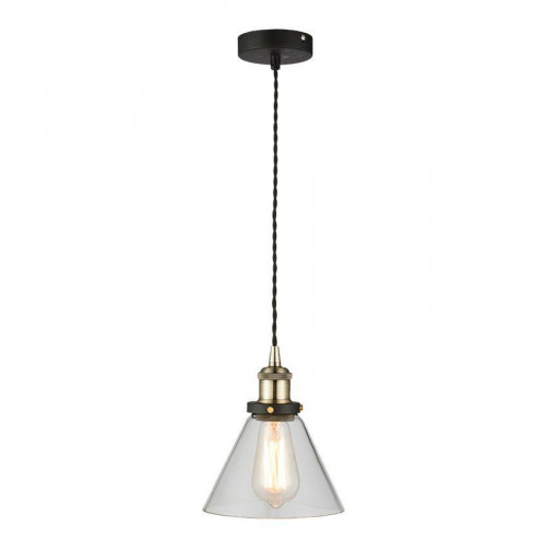 подвесной светильник sun lumen wl59 057-820 в Калининграде