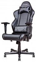 компьютерное кресло dxracer racing oh/re99 игровое в Калининграде