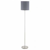 торшер eglo pasteri 95166 в Калининграде