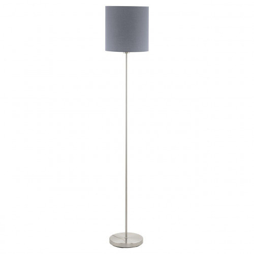 торшер eglo pasteri 95166 в Калининграде