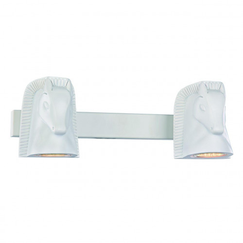 бра favourite cavallina 2040-2w в Калининграде