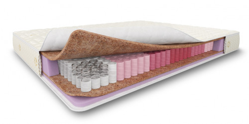 матрас maybe 5 200x190 в Калининграде