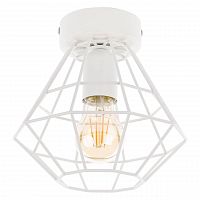 потолочный светильник tk lighting 2292 diamond в Калининграде