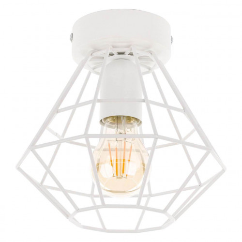 потолочный светильник tk lighting 2292 diamond в Калининграде