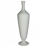 ваза напольная / white / gf12047 в Калининграде