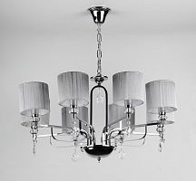подвесная люстра rivoli flirt 3033-208 в Калининграде