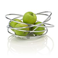 ваза для фруктов fruit loop в Калининграде