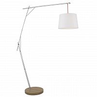 торшер lightstar sesso 808710 в Калининграде