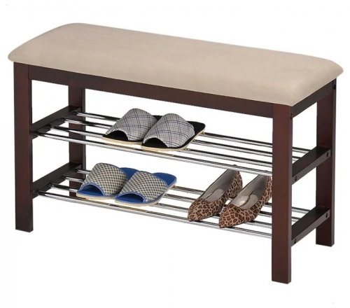 обувница tetchair sr-0628 в Калининграде