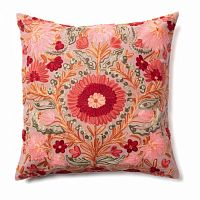 чехол на подушку anisia cushion от la forma (ex julia grup) в Калининграде