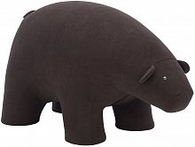 пуф leset bear ткань omega 22 в Калининграде