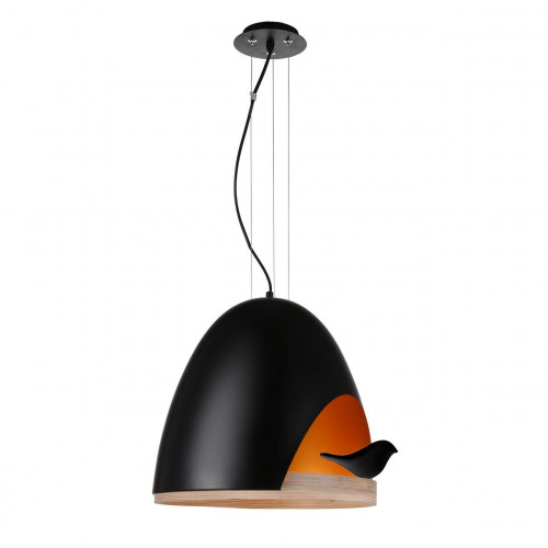 подвесной светильник favourite volatore 1877-1p в Калининграде