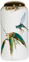 ваза настольная dragonfly vase small в Калининграде