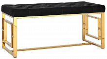 банкетка stool group бруклин в Калининграде