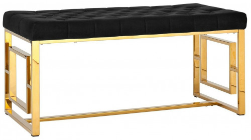 банкетка stool group бруклин в Калининграде