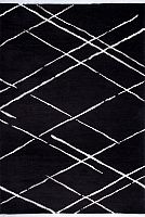 ковер nero favor 160x230 в Калининграде