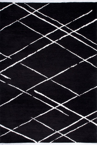 ковер nero favor 160x230 в Калининграде