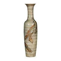 ваза напольная hc14271 (vase) в Калининграде