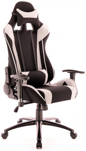 компьютерное кресло everprof lotus s4 игровое в Калининграде