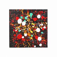 картина color drop в Калининграде