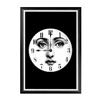 арт-постер час удачи fornasetti в Калининграде